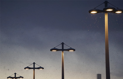 2025光伏產業十大變化：光伏“比特幣”？“自我複製”雛形？