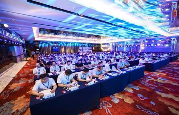 光伏產業變還是不變？新能源大咖在杭論道行業機遇