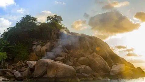 光伏篇：多晶矽