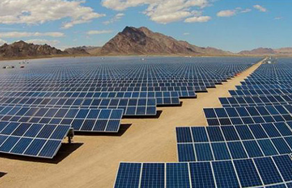 光伏發電的利潤如何?前景怎麽樣?