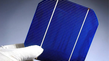 如何挑選合適的矽片？