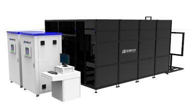 晶矽光伏電池技術迭代簡述-從PERC到TOPCon