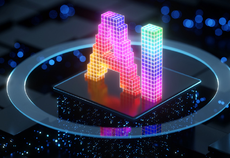 AI智檢解決方案