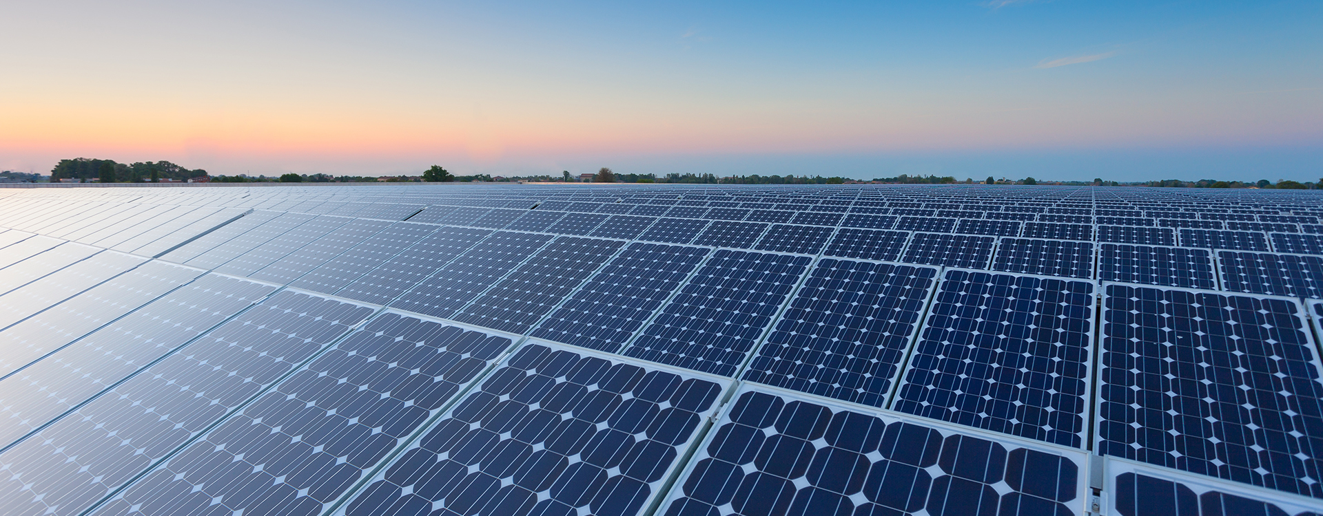 鈣鈦礦實驗室解決方案