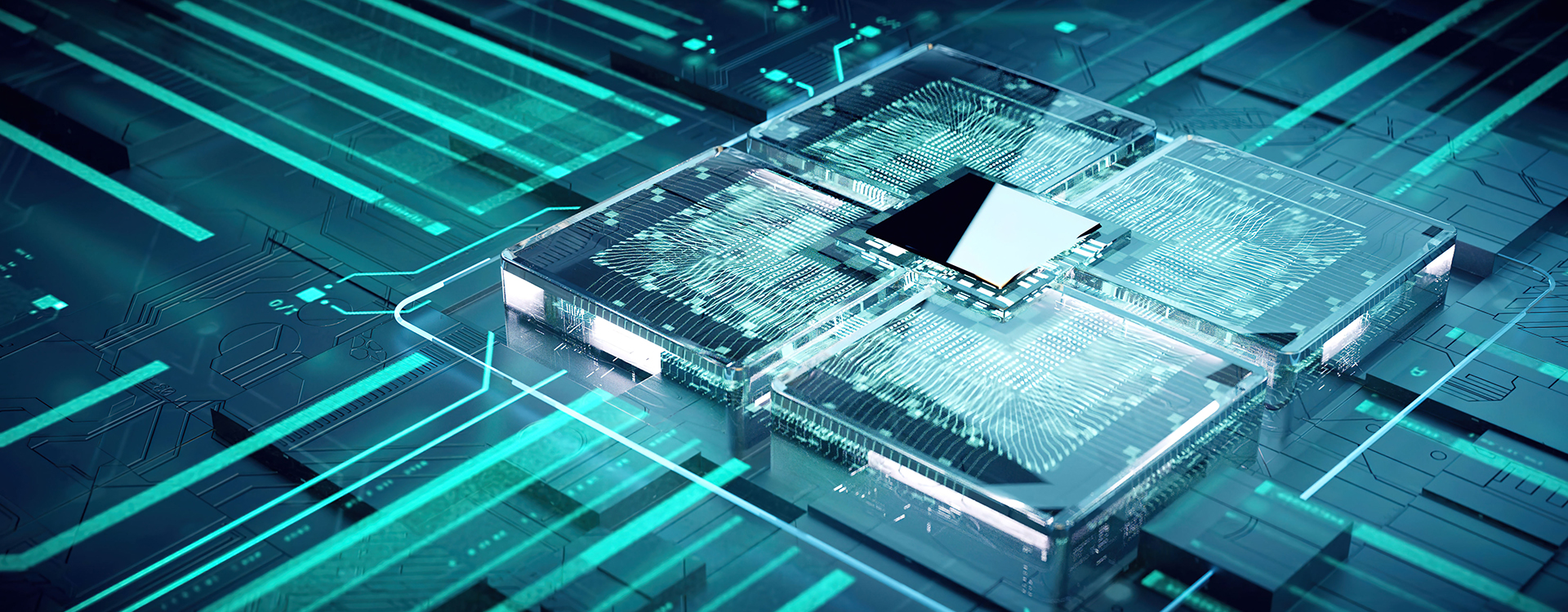 功率半導體器件封裝後測試解決方案