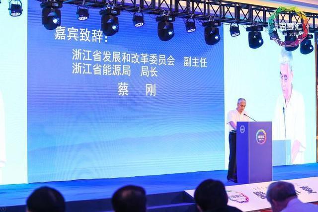 1651716862507700.jpg 101.jpg