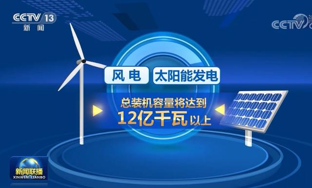 光伏發電 光伏發電