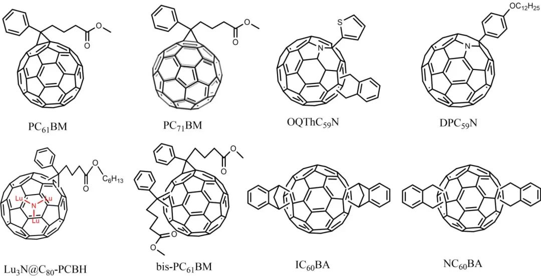 光伏技術 光伏技術