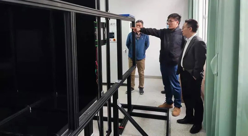 光伏組件 光伏組件