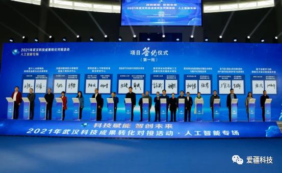 超大幅麵太陽光模擬的BIPV組件測試