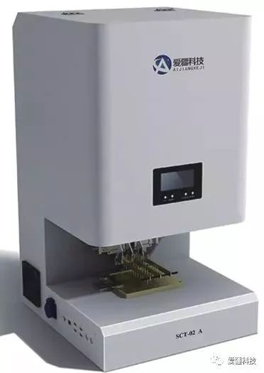 1653621198157874.jpg 11.jpg