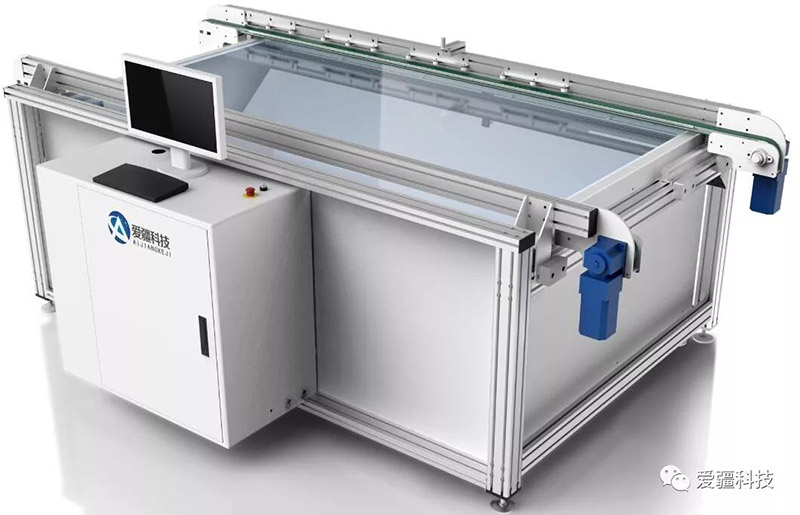 1653621204133142.jpg 12.jpg