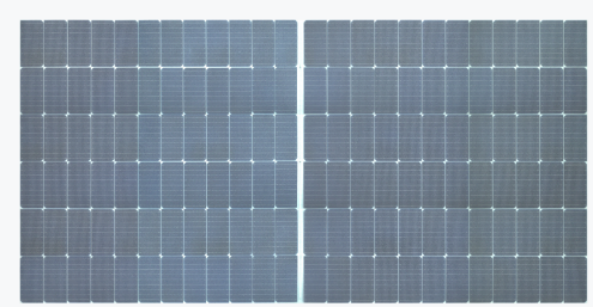 企業(ye) 微信截圖_1654760724201.png