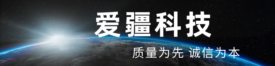kaiyun开云