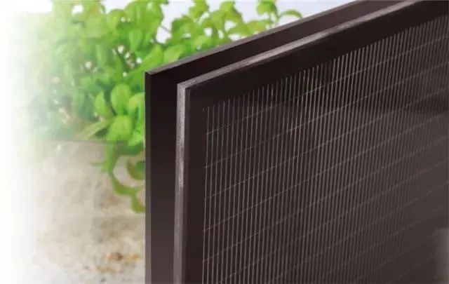 P型(硼摻雜)晶矽(單晶/多晶)矽片 P型(硼摻雜)晶矽(單晶/多晶)矽片