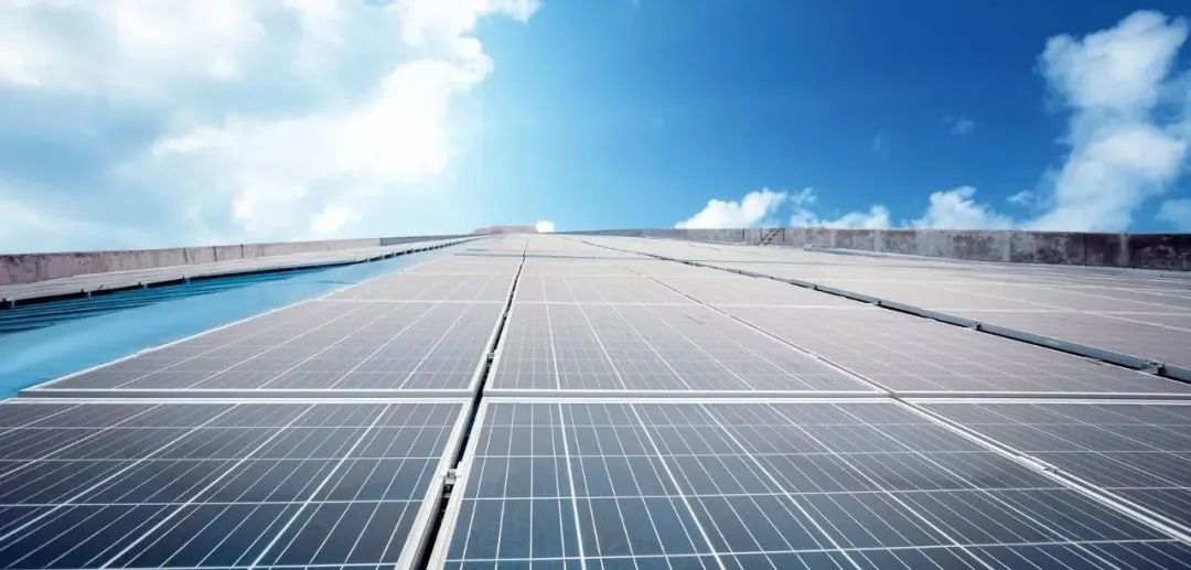 未來展望 未來展望