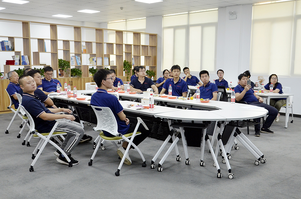 1666251046736817.jpg _DSC8219.jpg