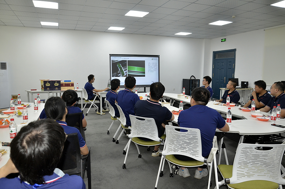 1666251069134927.jpg _DSC8206.JPG