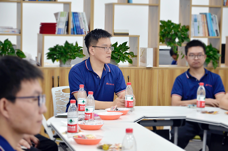 1666251094107911.jpg 微信圖片_20221009084145.jpg