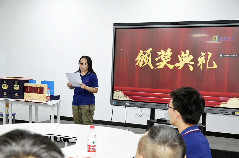 1666251212467734.jpg _DSC8249 拷貝.jpg