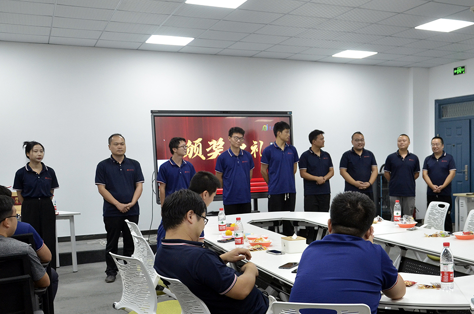 1666251224563471.jpg _DSC8254 (2).JPG