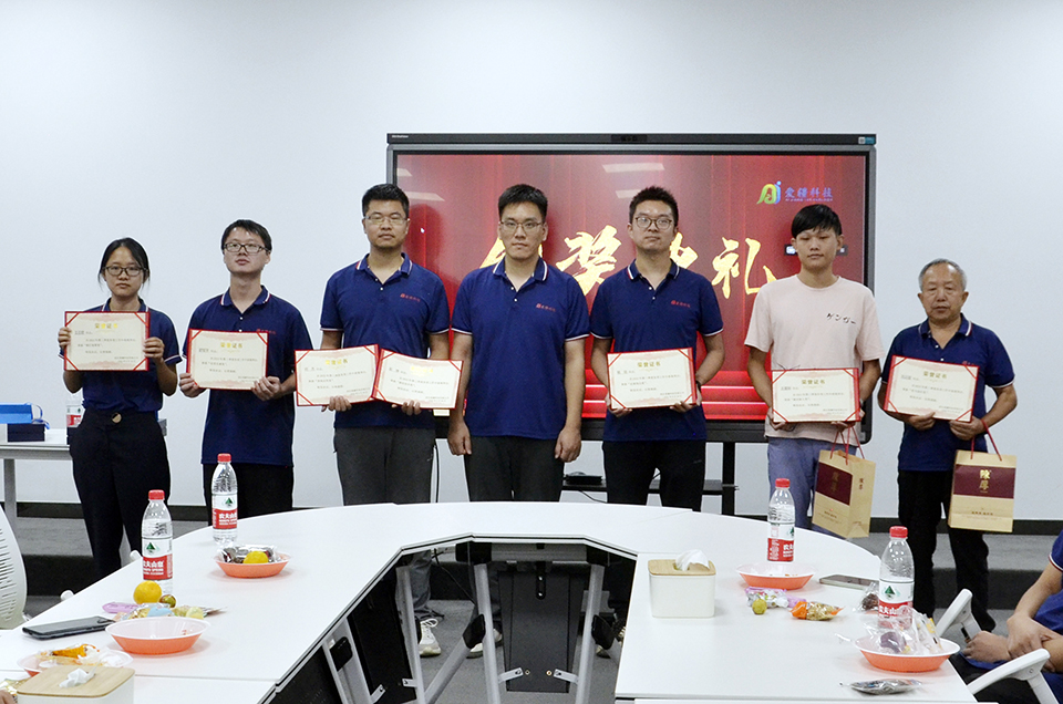 1666251263679133.jpg _DSC8270 (2) 拷貝.jpg