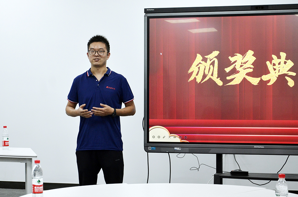 1666251271940268.jpg _DSC8273 拷貝.jpg