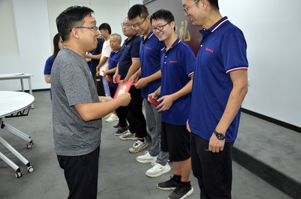 1666251282958526.jpg _DSC8282.JPG