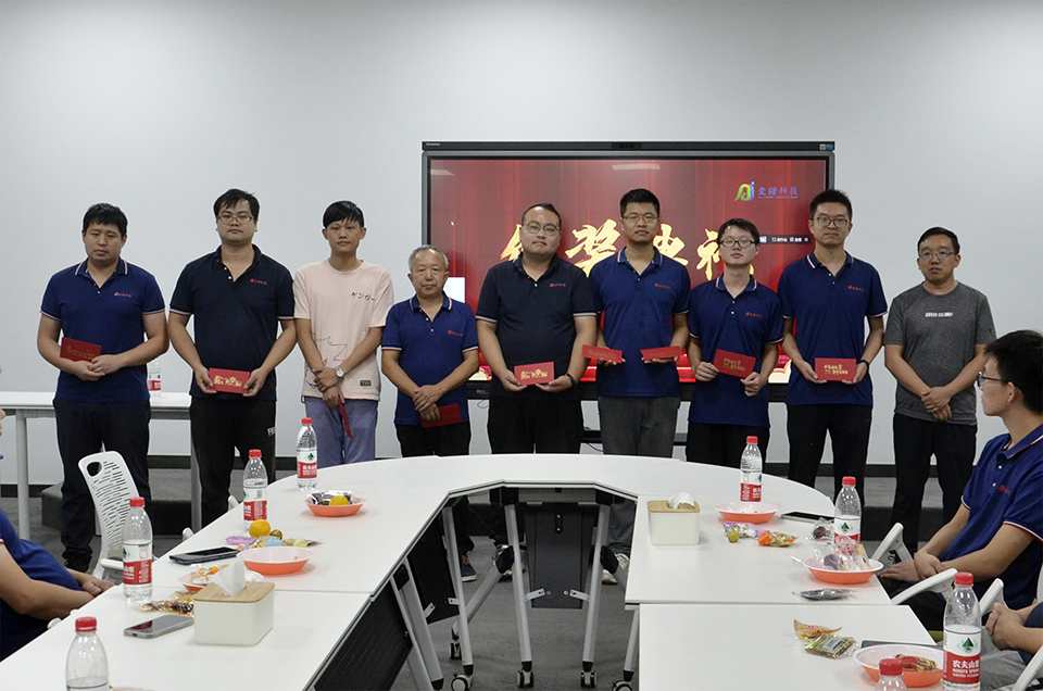 1666251294494316.jpg _DSC8283 (2) 拷貝.jpg