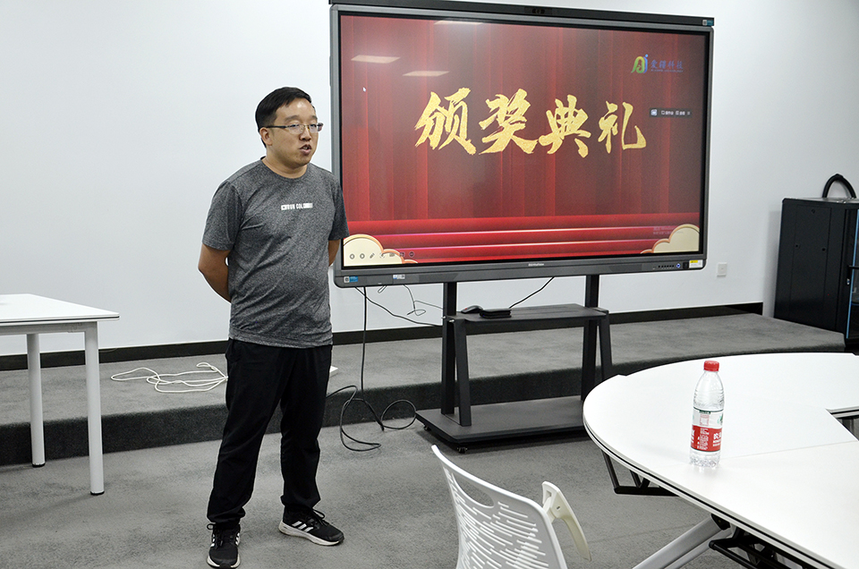 1666251304122581.jpg _DSC8290 拷貝.jpg