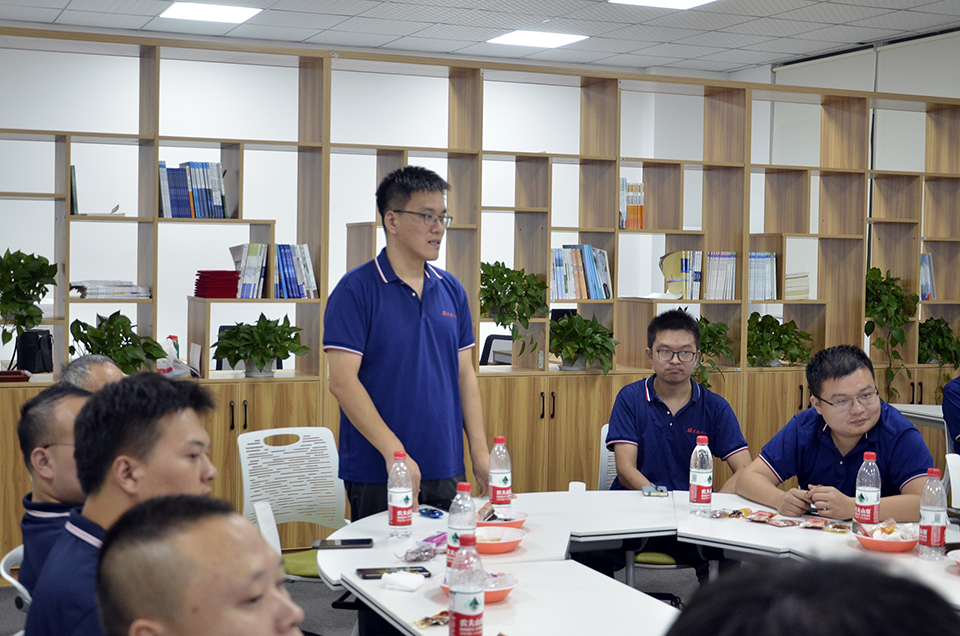 1666251315528900.jpg _DSC8292.jpg