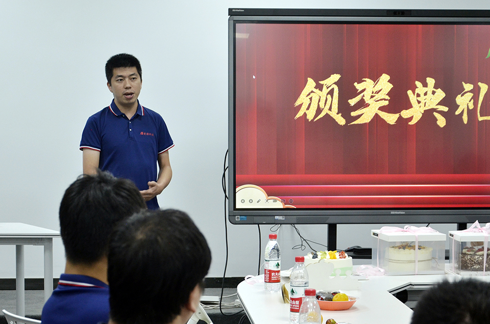 1666251327985927.jpg _DSC8299 拷貝2.jpg