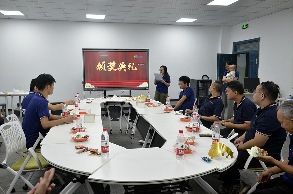 1666251405584236.jpg _DSC8315 拷貝.jpg