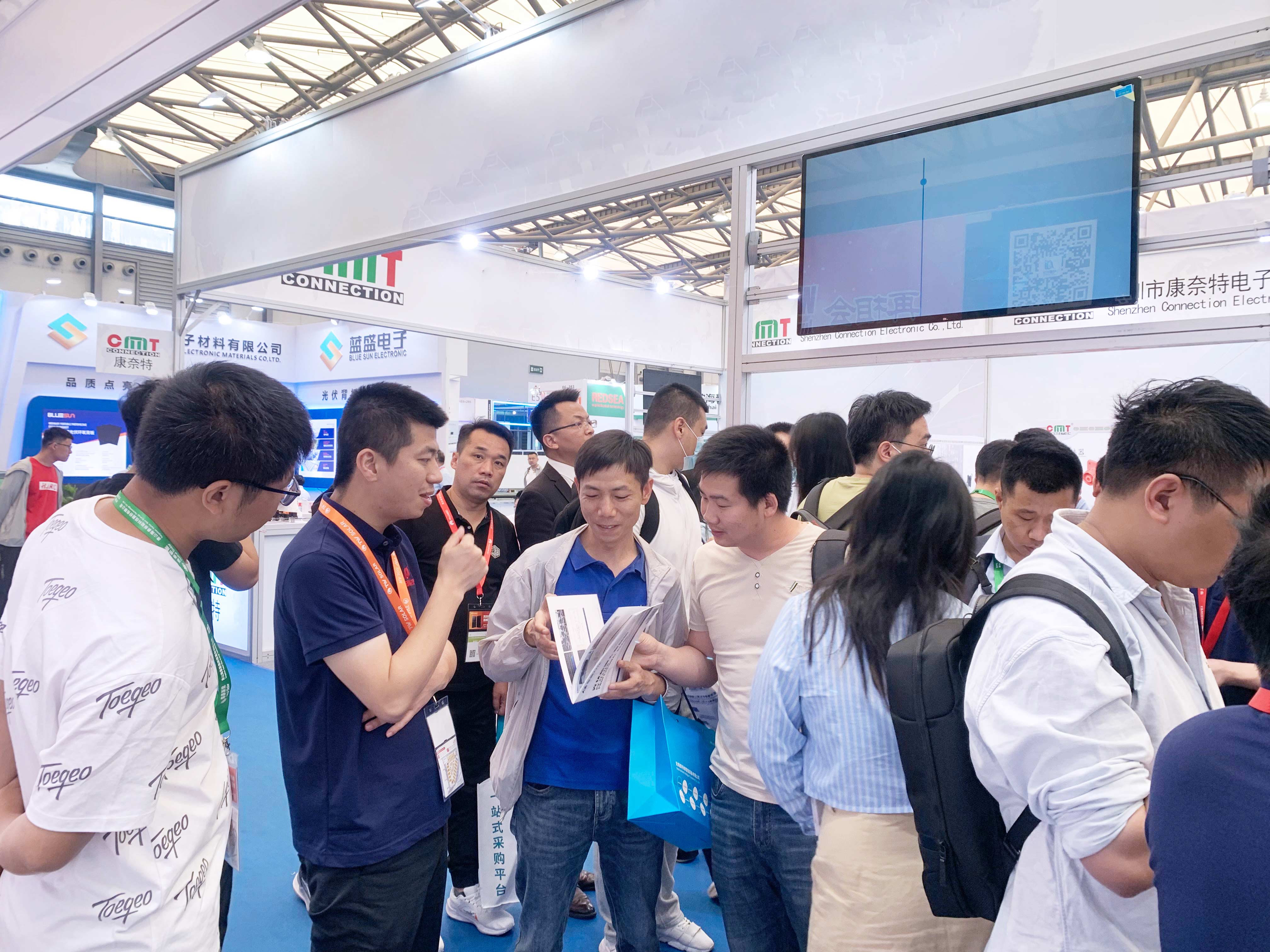 1685442232742296.jpg 1685442232742296.jpg