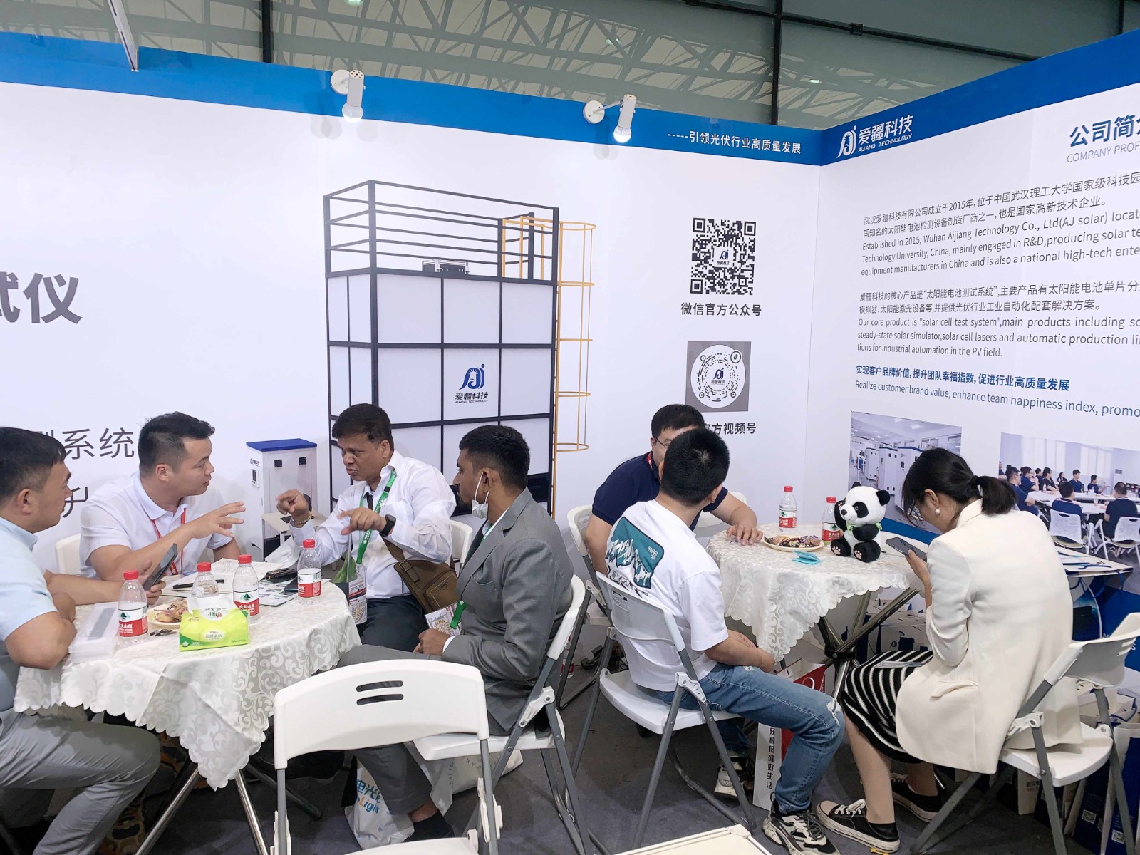 1685442343655372.jpg 22320.jpg