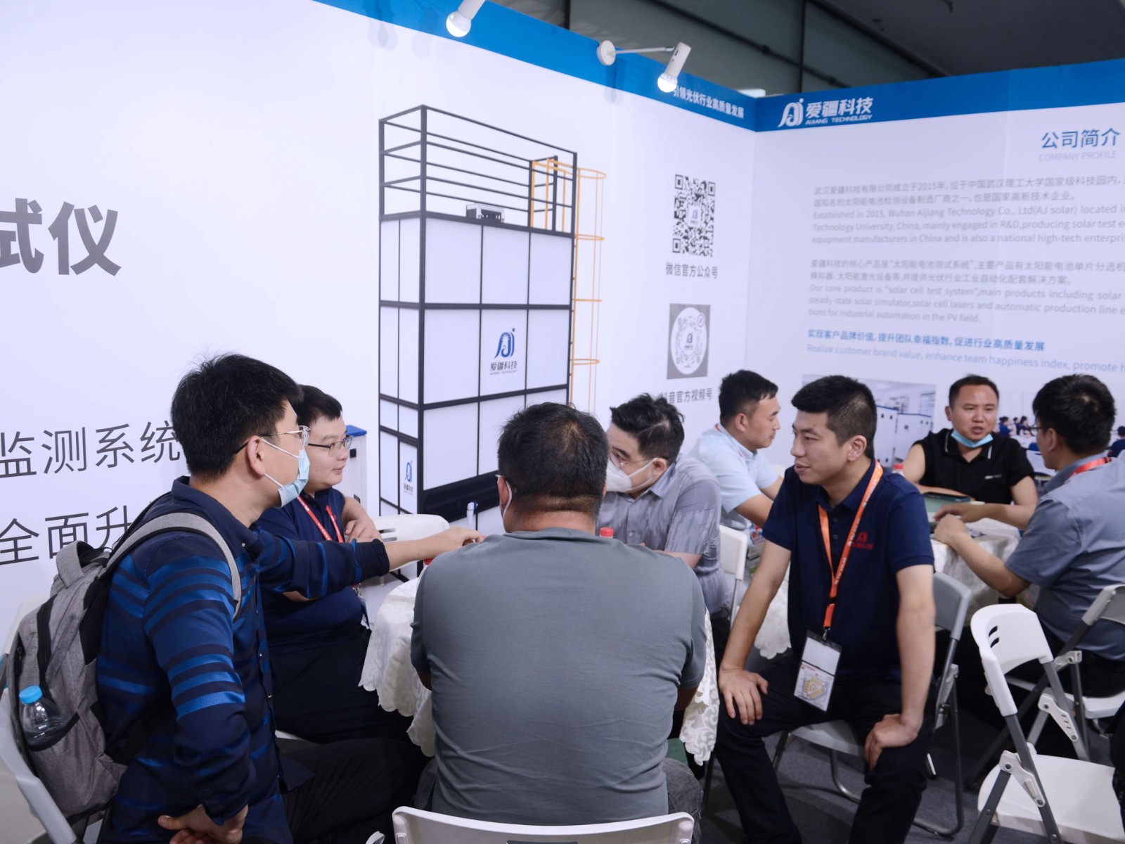 1685442630641405.jpg 633252.jpg