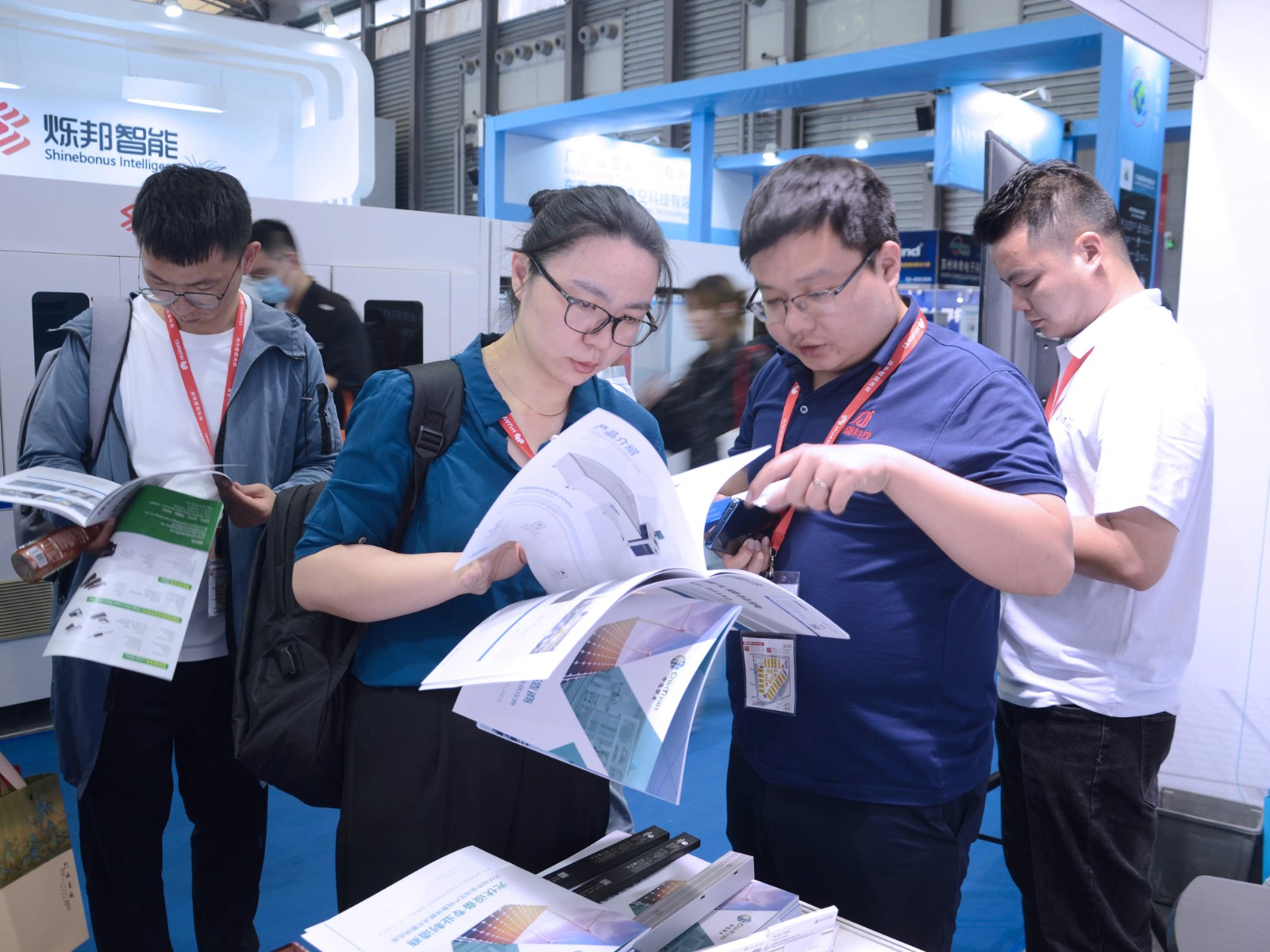 1685442646157064.jpg +3.jpg