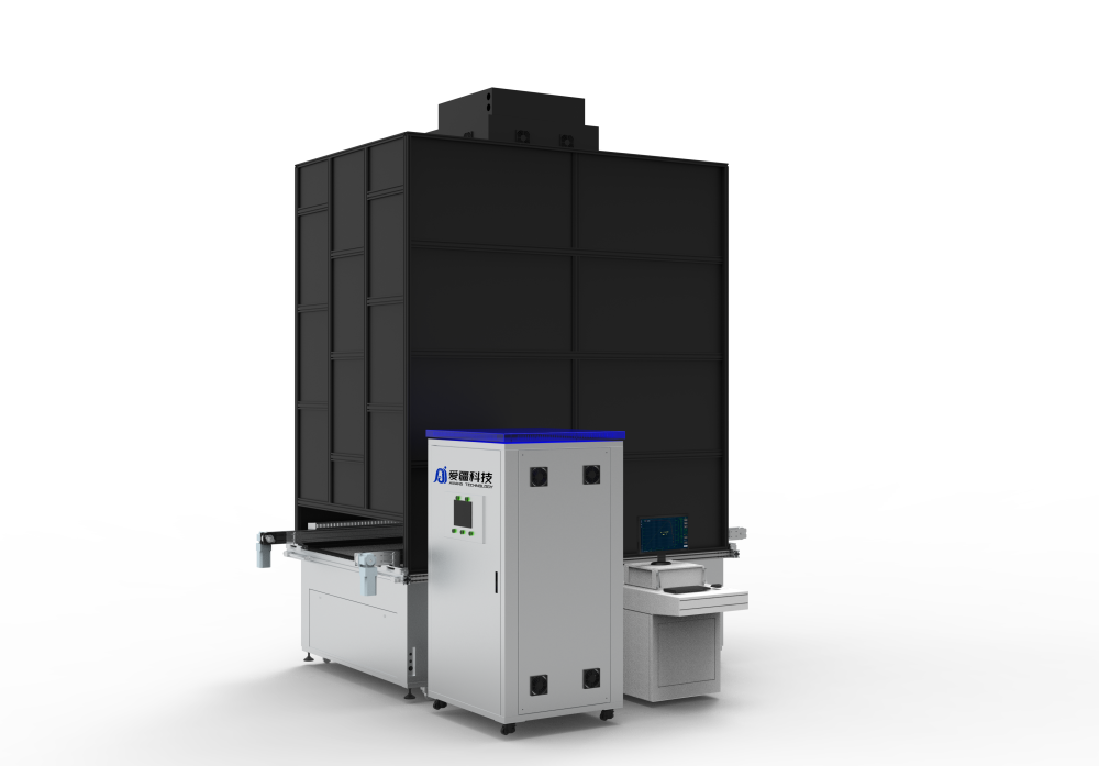 光伏組件IV測試需要考慮濕度和溫度麽(me) 光伏組件IV測試需要考慮濕度和溫度麽(me)