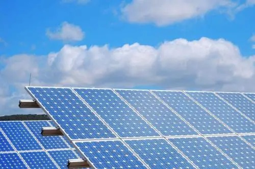 太能光伏板可靠性測試的標準與(yu) 項目