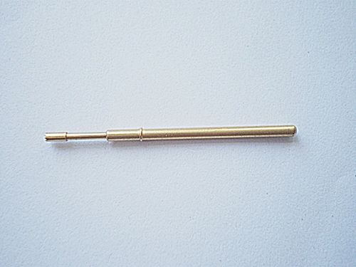 太陽能電池片測試探針的作用是什麽