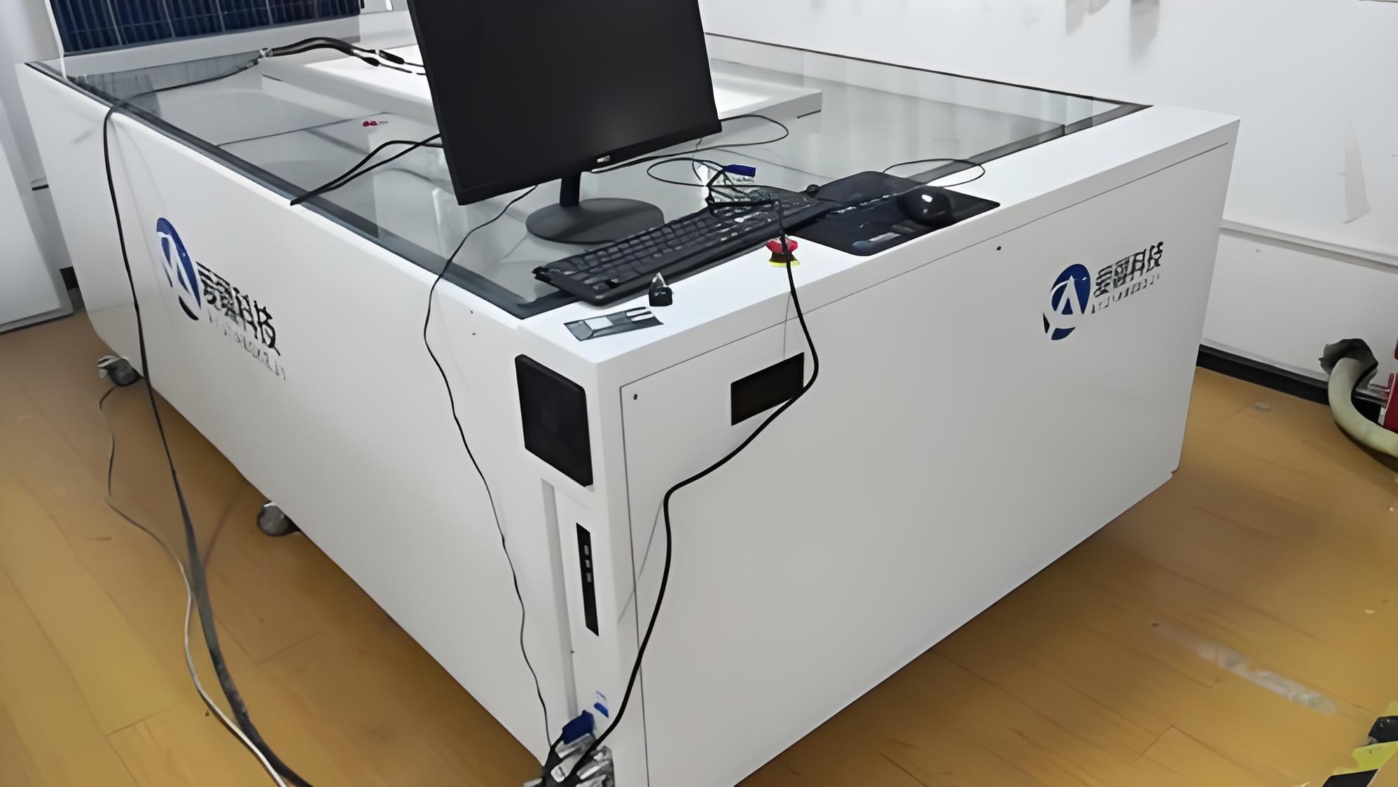 光伏組件功率必備測試儀(yi) 器有哪些 光伏組件功率必備測試儀(yi) 器有哪些