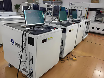 光伏組件IV測試儀(yi) 主要檢測哪些性能 光伏組件IV測試儀(yi) 主要檢測哪些性能