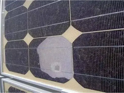 光伏組件的漏電故障問題怎麽(me) 檢測 光伏組件的漏電故障問題怎麽(me) 檢測