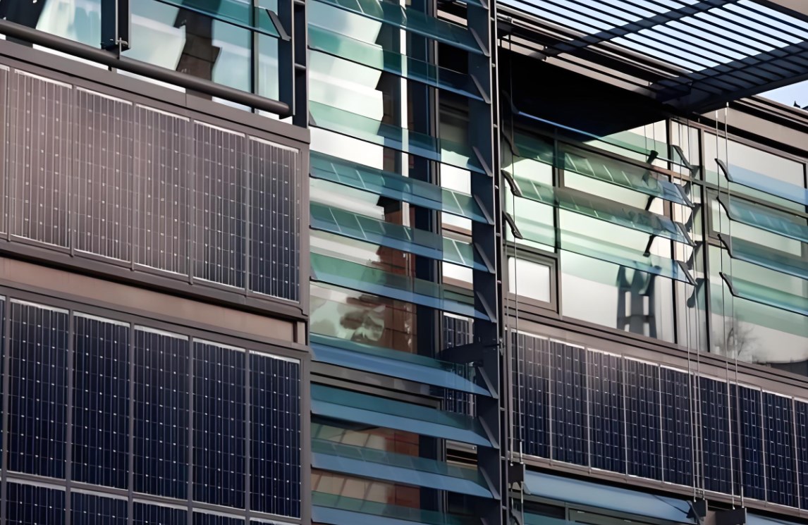 光伏建築一體(ti) 化2.jpg