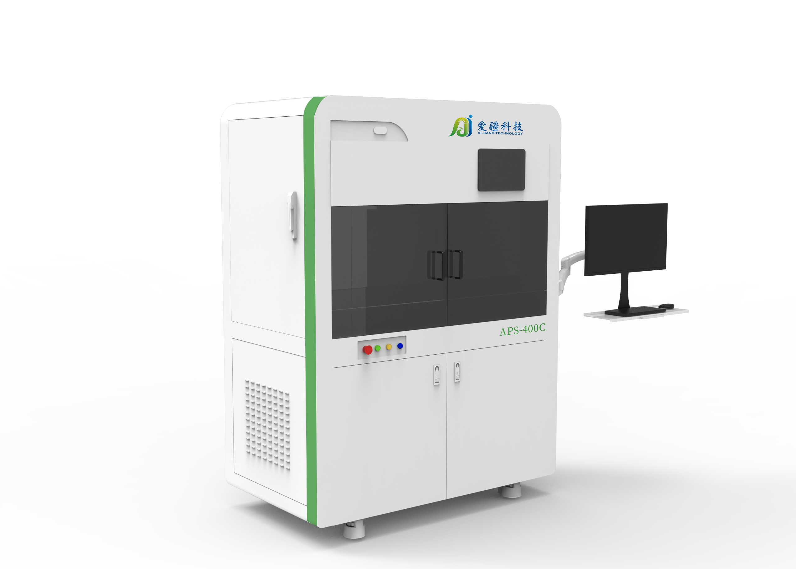 1718079253880191.png APS 400C.png