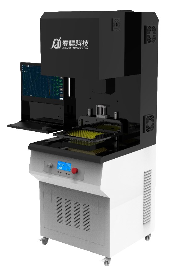 1718171776477580.jpg dg500.jpg