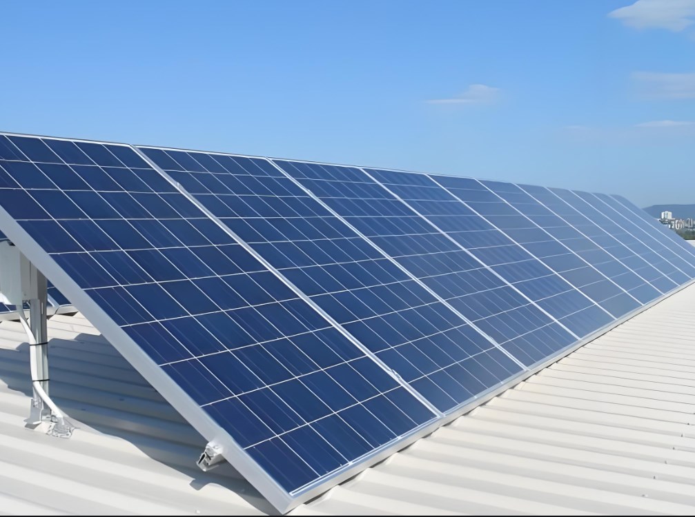 1718172500309177.jpg 光伏組件.jpg