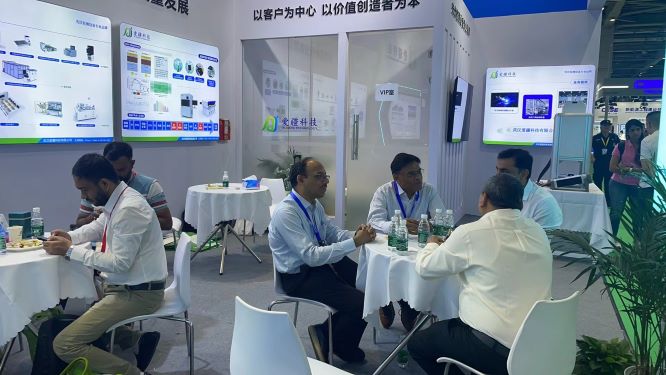 1718589327789601.jpg 10 小.jpg