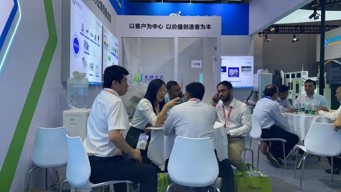 1718589362401976.jpg 9 小.jpg