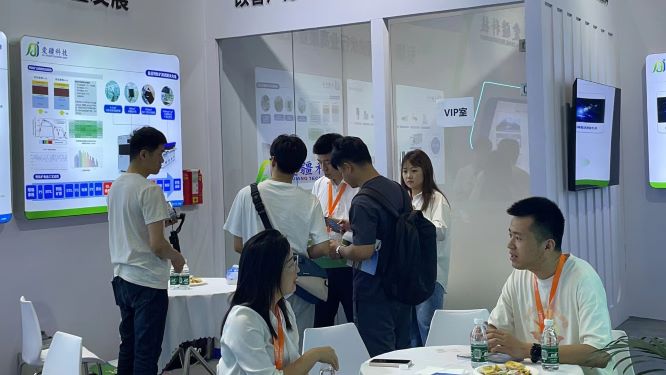 1718589382885223.jpg 2 小.jpg